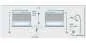 Preview: Becker B-Tronic EasyControl EC5415B Funktionsweise Preview: Becker B-Tronic EasyControl EC5415B Funktionsweise