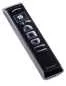 Preview: Becker B-Tronic EasyControl EC5415B Farbe schwarz Preview: Becker B-Tronic EasyControl EC5415B Farbe schwarz