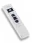 Preview: Becker B-Tronic EasyControl EC5415B Farbe weiß Preview: Becker B-Tronic EasyControl EC5415B Farbe weiß