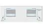 Preview: Becker EasyControl EC541-II Preview: Becker EasyControl EC541-II
