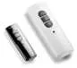 Preview: Becker EasyControl EC541-II Preview: Becker EasyControl EC541-II