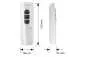 Preview: Becker EasyControl EC545-II