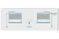 Preview: Becker EasyControl EC545-II