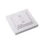 Preview: Becker VarioControl VC420 PLUS inkl. Taster EC62P Preview: Becker VarioControl VC420 PLUS inkl. Taster EC62P