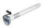 Preview: Becker Rollladenantriebe L-E25 mit Handkurbel-Anschluss