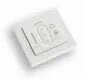 Preview: Becker MemoControl MC415 Preview: Becker MemoControl MC415