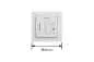 Preview: Becker MemoControl MC415 Preview: Becker MemoControl MC415