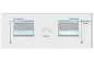 Preview: Becker MemoControl MC415 Preview: Becker MemoControl MC415