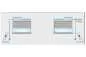 Preview: Becker MemoControl MC441-II Preview: Becker MemoControl MC441-II