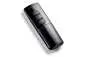 Preview: Becker MemoControl MC441-II Preview: Becker MemoControl MC441-II