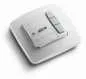 Preview: Becker MemoControl MC42 Preview: Becker MemoControl MC42
