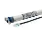 Preview: Becker Rollladenantriebe P-S01 mit integrierter SMI-Technologie