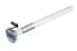 Preview: Becker Rollladenantriebe R-E25 mit Handkurbel-Anschluss Preview: Becker Rollladenantriebe R-E25 mit Handkurbel-Anschluss