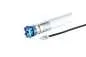 Preview: Becker Rollladenantriebe R-S01 mit integrierter SMI-Technologie