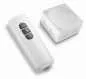 Preview: Becker Rollladen-Vario-Set RVS2421-II Preview: Becker Rollladen-Vario-Set RVS2421-II