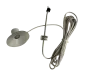 Preview: Becker Lichtsensor SensorControl SC33