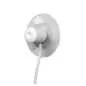 Preview: Becker Lichtsensor SensorControl SC33