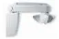 Preview: Becker SensorControl SC71 Preview: Becker SensorControl SC71
