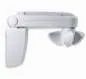 Preview: Becker SensorControl SC811 Preview: Becker SensorControl SC811