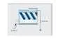 Preview: Becker Sonnen-Vario-Set SVS241-II Preview: Becker Sonnen-Vario-Set SVS241-II