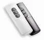 Preview: Becker SunWindControl SWC241-II Preview: Becker SunWindControl SWC241-II