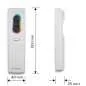 Preview: Becker SunWindControl SWC5416 PLUS Preview: Becker SunWindControl SWC5416 PLUS
