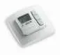 Preview: Becker SunWindControl SWC62 Preview: Becker SunWindControl SWC62