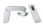 Preview: Becker SCentronic SunWindSet SWS441 PLUS Preview: Becker SCentronic SunWindSet SWS441 PLUS