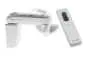 Preview: Becker SCentronic SunWindSet SWS541 PLUS Preview: Becker SCentronic SunWindSet SWS541 PLUS