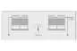 Preview: Becker TimeControl TC4410-II