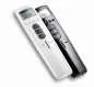 Preview: Becker TimeControl TC445-II Preview: Becker TimeControl TC445-II