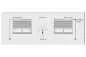 Preview: Becker TimeControl TC445-II Preview: Becker TimeControl TC445-II