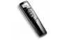 Preview: Becker TimeControl TC445-II Preview: Becker TimeControl TC445-II
