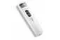 Preview: Becker TimeControl TC445-II Preview: Becker TimeControl TC445-II
