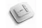 Preview: Becker Centronic UnitControl UC52 Preview: Becker Centronic UnitControl UC52