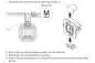 Preview: Becker Centronic UnitControl UC52 Preview: Becker Centronic UnitControl UC52