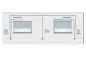 Preview: Becker Centronic UnitControl UC52 Preview: Becker Centronic UnitControl UC52