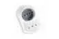 Preview: Becker VarioControl VC180-II Preview: Becker VarioControl VC180-II