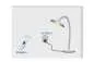 Preview: Becker VarioControl VC180-II Preview: Becker VarioControl VC180-II