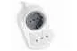 Preview: Becker VarioControl VC280-II Preview: Becker VarioControl VC280-II