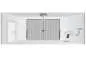 Preview: Becker VarioControl VC280-II Preview: Becker VarioControl VC280-II