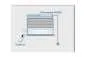 Preview: Becker VarioControl VC320