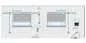 Preview: Becker B-Tronic Funkempfänger VC4200B Preview: Becker B-Tronic Funkempfänger VC4200B