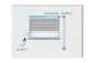 Preview: Becker VarioControl VC420-II Preview: Becker VarioControl VC420-II