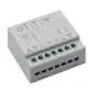 Preview: Becker VarioControl VC420 PLUS Preview: Becker VarioControl VC420 PLUS