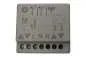 Preview: Becker VarioControl VC420 PLUS Preview: Becker VarioControl VC420 PLUS