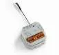 Preview: Becker VarioControl VC520 Preview: Becker VarioControl VC520