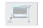 Preview: Becker VarioControl VC520 Preview: Becker VarioControl VC520