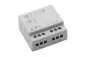Preview: Becker VarioControl VC520 PLUS Preview: Becker VarioControl VC520 PLUS
