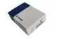 Preview: Becker VarioControl VC520 PLUS Preview: Becker VarioControl VC520 PLUS